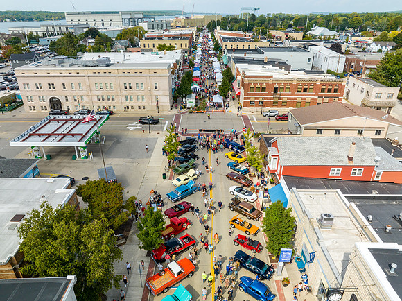 Autumn Fest Sturg-56
