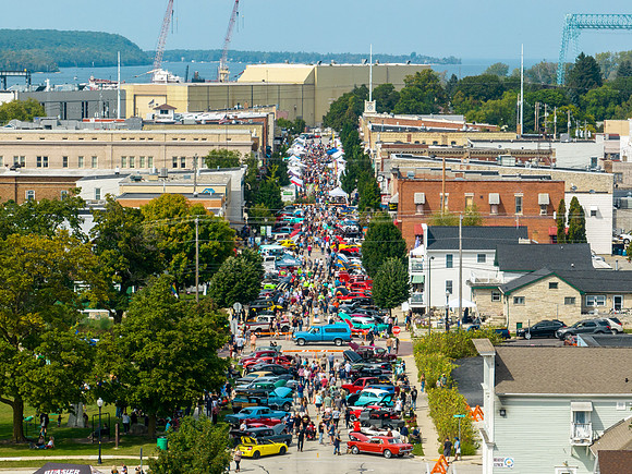 Autumn Fest Sturg-103