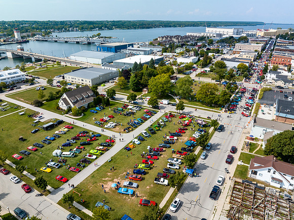 Autumn Fest Sturg-120
