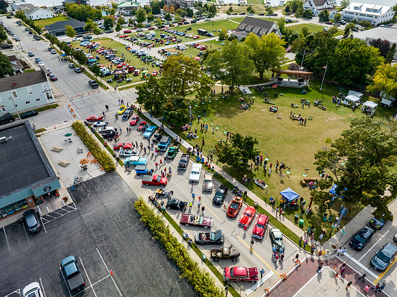 Autumn Fest Sturg-133