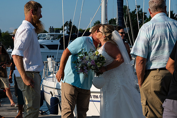KristieWillWedding-73