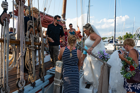 KristieWillWedding-169