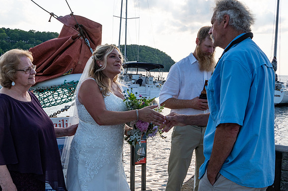 KristieWillWedding-100