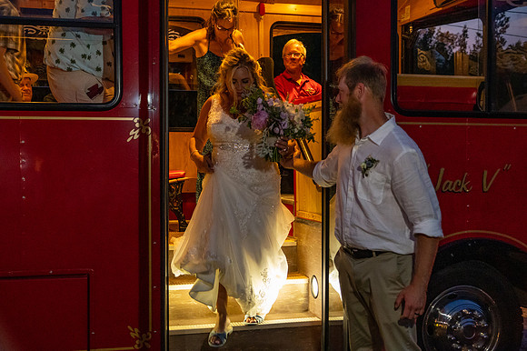 KristieWillWedding-313