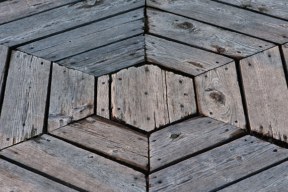 0913Ridges-246