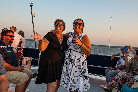 KristieWillWedding-266