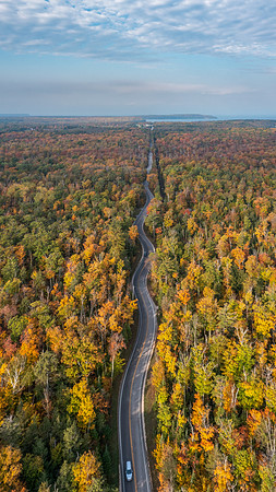 WindingRoadSR-1-HDR-Edit