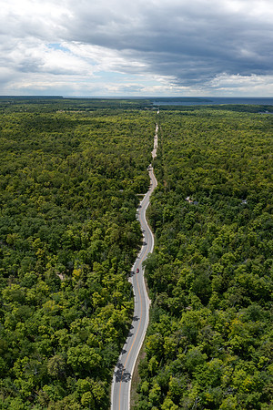 Curvy Road-51-Edit