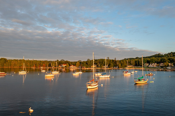 FCSunset-326-HDR