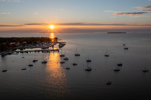 FCSunset-476-HDR