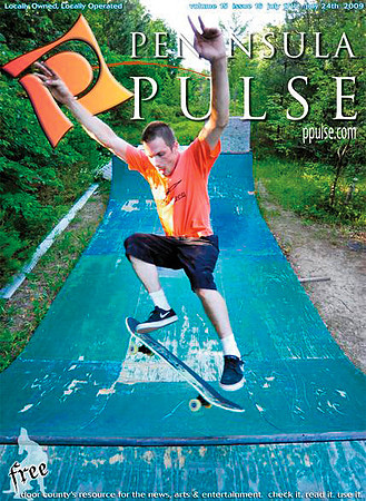 ppv15i16_Sect1_cover