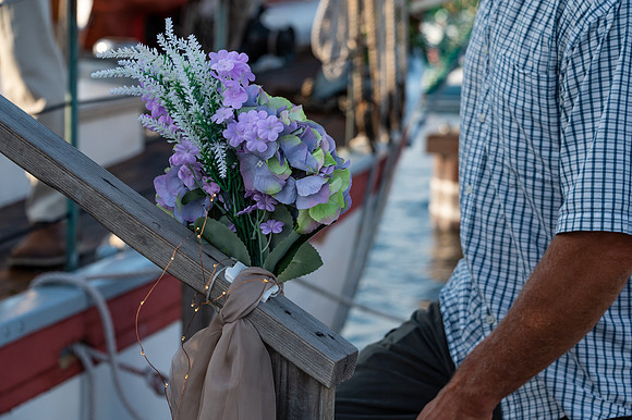 KristieWillWedding-142