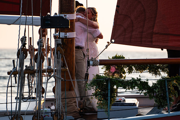 KristieWillWedding-255