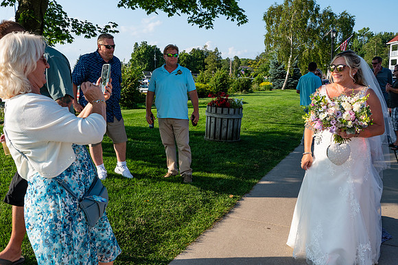 KristieWillWedding-49