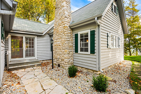6934 Hwy 57 Baileys Harbor-2