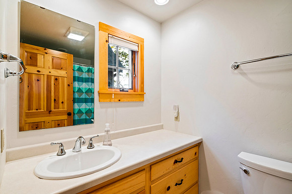 6934 Hwy 57 Baileys Harbor-6