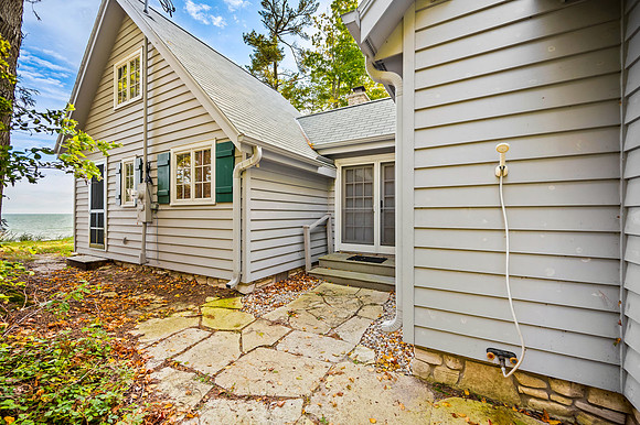 6934 Hwy 57 Baileys Harbor-12