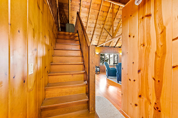 6934 Hwy 57 Baileys Harbor-13