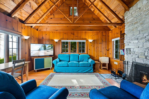 6934 Hwy 57 Baileys Harbor-16