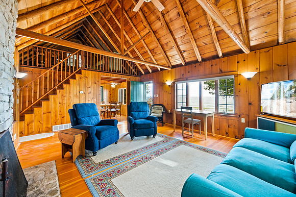 6934 Hwy 57 Baileys Harbor-18