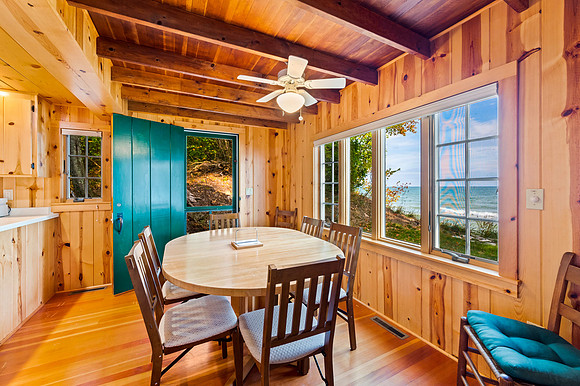 6934 Hwy 57 Baileys Harbor-20