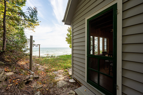 6934 Hwy 57 Baileys Harbor-21