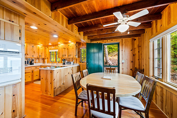 6934 Hwy 57 Baileys Harbor-22