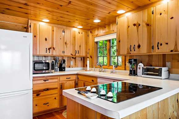 6934 Hwy 57 Baileys Harbor-23