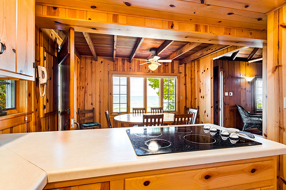 6934 Hwy 57 Baileys Harbor-24