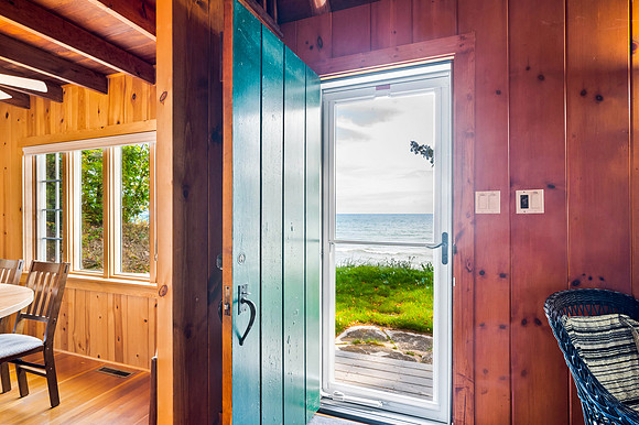 6934 Hwy 57 Baileys Harbor-26