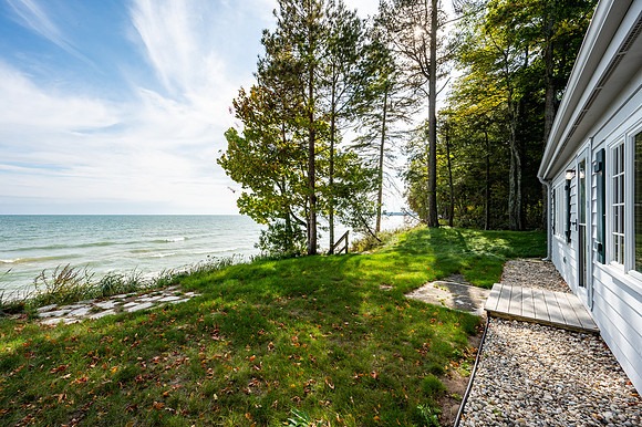 6934 Hwy 57 Baileys Harbor-27