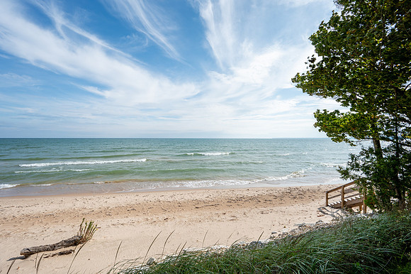 6934 Hwy 57 Baileys Harbor-28