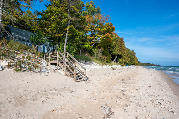 6934 Hwy 57 Baileys Harbor-30