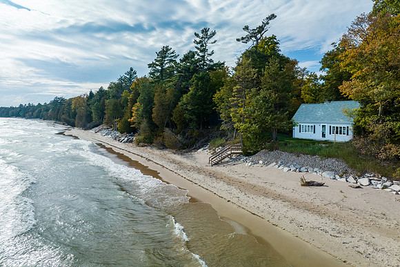 6934 Hwy 57 Baileys Harbor-34