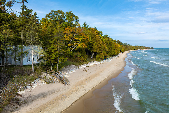 6934 Hwy 57 Baileys Harbor-35