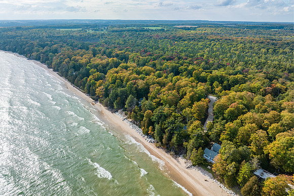 6934 Hwy 57 Baileys Harbor-38