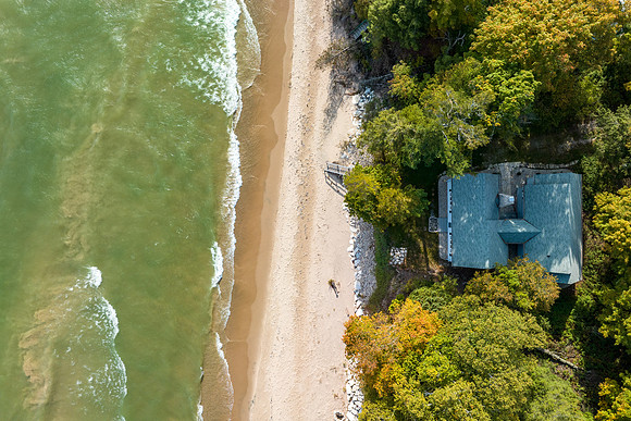 6934 Hwy 57 Baileys Harbor-39