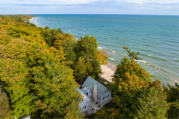 6934 Hwy 57 Baileys Harbor-40