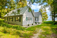 -Web- 6934 Hwy 57 Baileys Harbor