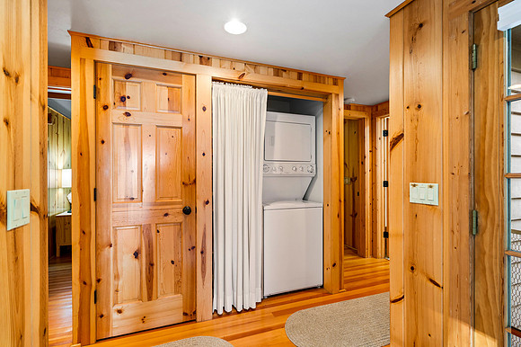 6934 Hwy 57 Baileys Harbor-4