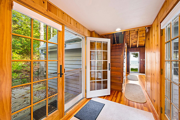 6934 Hwy 57 Baileys Harbor-11