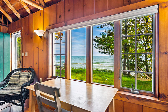 6934 Hwy 57 Baileys Harbor-19