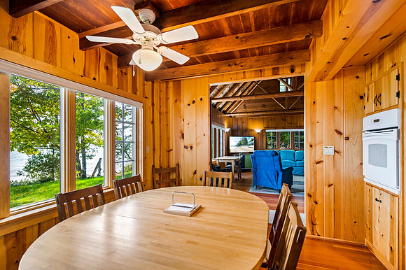 6934 Hwy 57 Baileys Harbor-25