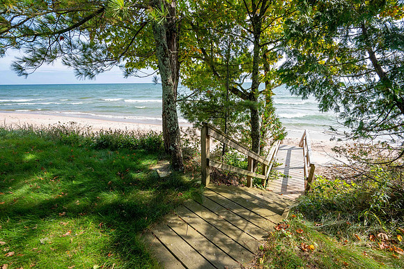 6934 Hwy 57 Baileys Harbor-29