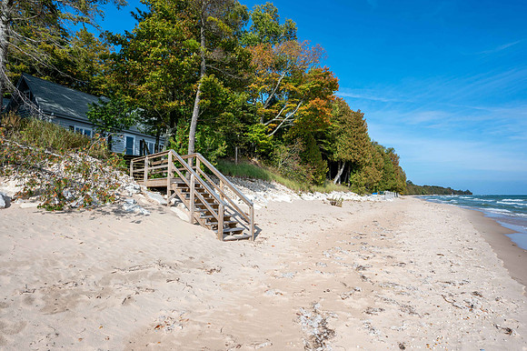 6934 Hwy 57 Baileys Harbor-30