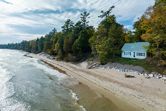 6934 Hwy 57 Baileys Harbor-34