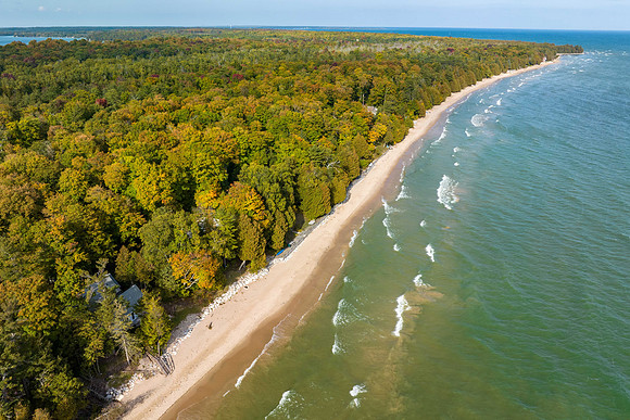 6934 Hwy 57 Baileys Harbor-36
