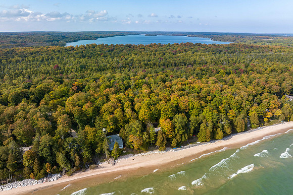 6934 Hwy 57 Baileys Harbor-37