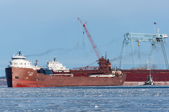 keb-345