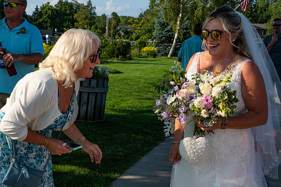 KristieWillWedding-51